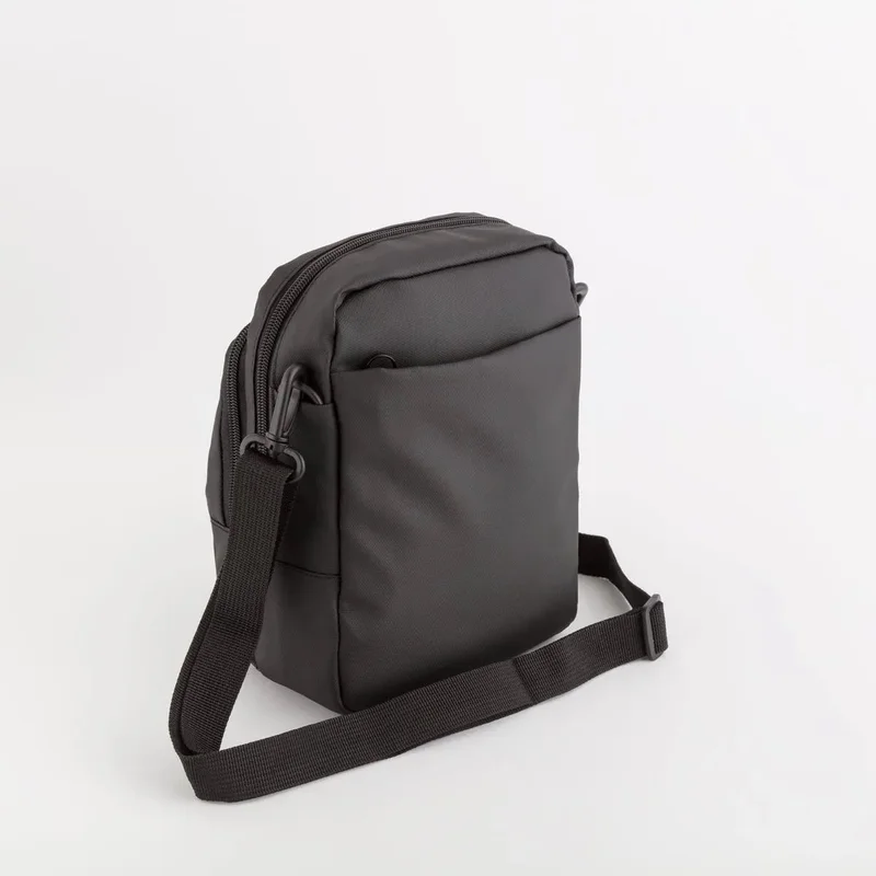 كاربيزا حقائب كروس بودي - إكسسوارات سفر موف